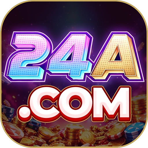 24A.com | Download APK Android Oficial e Instalação Logo